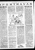 giornale/RML0029290/1932/Ottobre/6