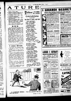 giornale/RML0029290/1932/Ottobre/7