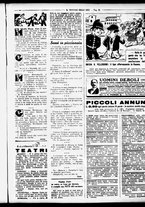 giornale/RML0029290/1932/Settembre/11
