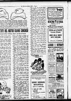 giornale/RML0029290/1932/Settembre/14