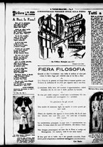 giornale/RML0029290/1932/Settembre/17