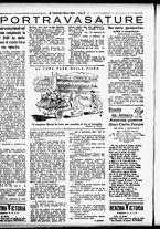 giornale/RML0029290/1932/Settembre/18
