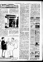 giornale/RML0029290/1932/Settembre/26