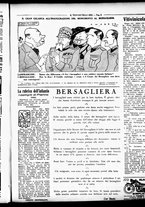 giornale/RML0029290/1932/Settembre/27