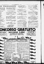 giornale/RML0029290/1932/Settembre/28