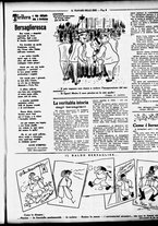 giornale/RML0029290/1932/Settembre/29