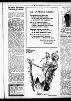 giornale/RML0029290/1932/Settembre/3
