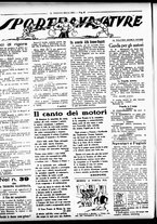 giornale/RML0029290/1932/Settembre/30