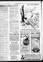 giornale/RML0029290/1932/Settembre/32
