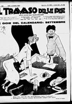 giornale/RML0029290/1932/Settembre/36