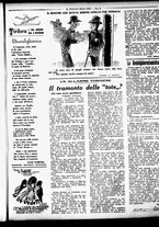 giornale/RML0029290/1932/Settembre/39