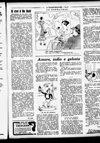 giornale/RML0029290/1932/Settembre/41