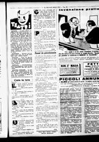 giornale/RML0029290/1932/Settembre/47