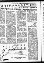 giornale/RML0029290/1932/Settembre/6