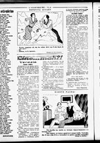 giornale/RML0029290/1932/Settembre/8