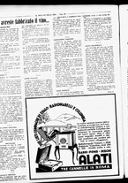 giornale/RML0029290/1933/Agosto/10