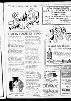 giornale/RML0029290/1933/Agosto/11