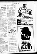 giornale/RML0029290/1933/Agosto/18