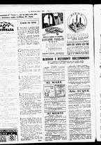 giornale/RML0029290/1933/Agosto/2