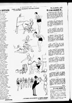 giornale/RML0029290/1933/Agosto/20