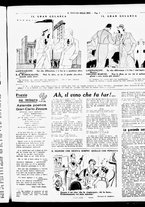 giornale/RML0029290/1933/Agosto/3