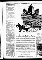 giornale/RML0029290/1933/Agosto/5
