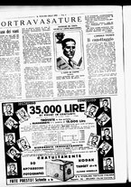 giornale/RML0029290/1933/Agosto/6