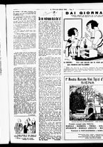 giornale/RML0029290/1933/Agosto/7