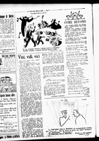 giornale/RML0029290/1933/Agosto/8