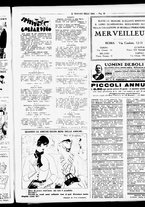 giornale/RML0029290/1933/Aprile/11
