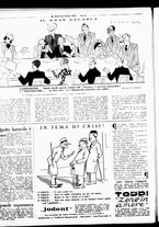 giornale/RML0029290/1933/Aprile/14