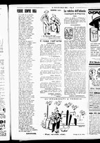 giornale/RML0029290/1933/Aprile/15