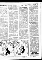 giornale/RML0029290/1933/Aprile/18