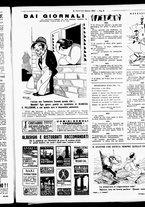 giornale/RML0029290/1933/Aprile/19