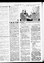 giornale/RML0029290/1933/Aprile/2