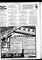 giornale/RML0029290/1933/Aprile/20