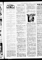 giornale/RML0029290/1933/Aprile/23