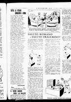 giornale/RML0029290/1933/Aprile/39