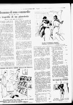 giornale/RML0029290/1933/Aprile/4