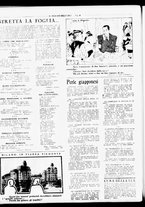 giornale/RML0029290/1933/Aprile/40