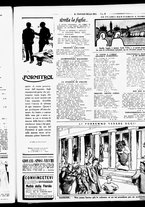 giornale/RML0029290/1933/Aprile/5