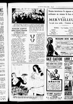 giornale/RML0029290/1933/Aprile/55