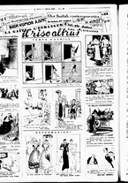 giornale/RML0029290/1933/Aprile/56