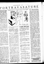 giornale/RML0029290/1933/Aprile/6