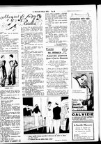 giornale/RML0029290/1933/Aprile/8