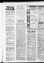 giornale/RML0029290/1933/Dicembre/11