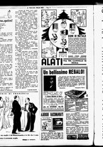 giornale/RML0029290/1933/Dicembre/16