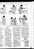 giornale/RML0029290/1933/Dicembre/18