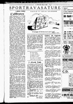 giornale/RML0029290/1933/Dicembre/19
