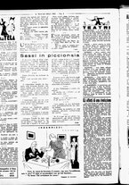 giornale/RML0029290/1933/Dicembre/2